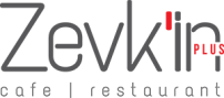Zevkİn Plus Cafe & Restaurant